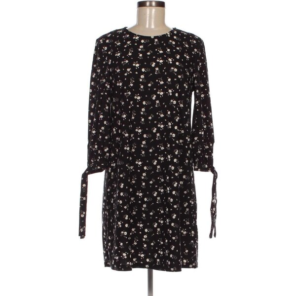 Šaty Mango 61738946