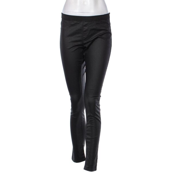 Dámske nohavice Esmara 61738969