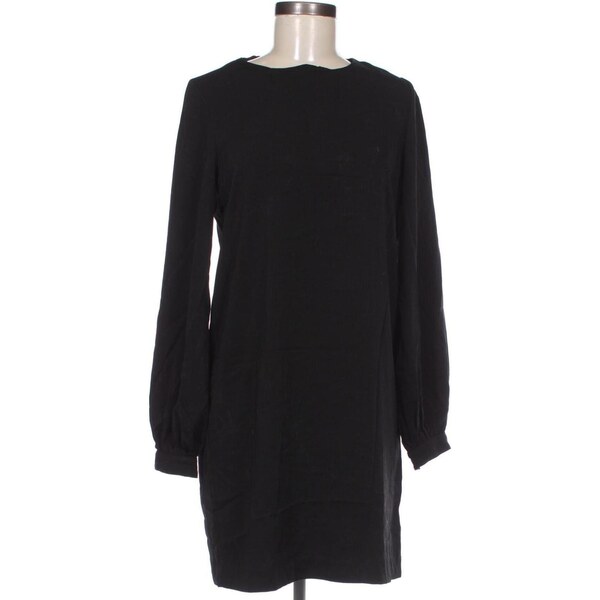 Šaty Esmara 61739050