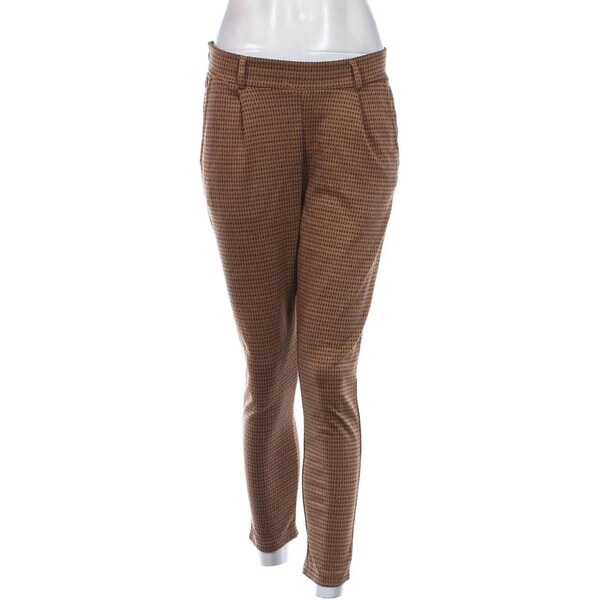 Dámske nohavice Blue Motion 61739052