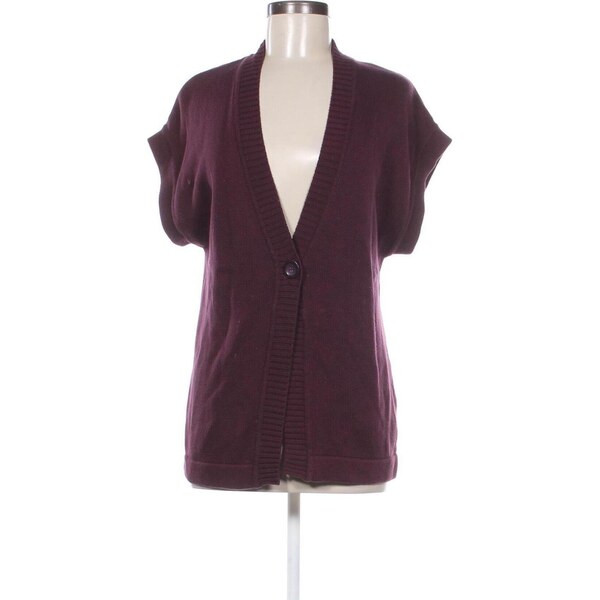 Dámsky kardigán Gina Laura 61738980