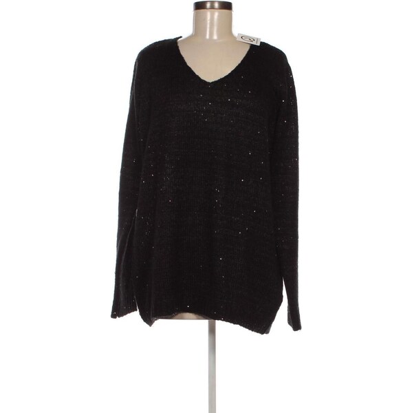 Dámsky pulóver Unbranded 61739011