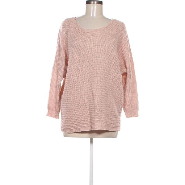 Dámsky pulóver Unbranded 61739047