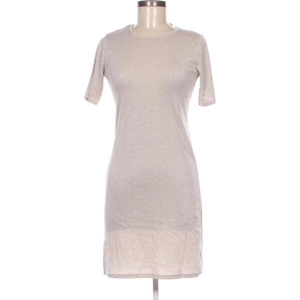 Šaty Fashion 61739096