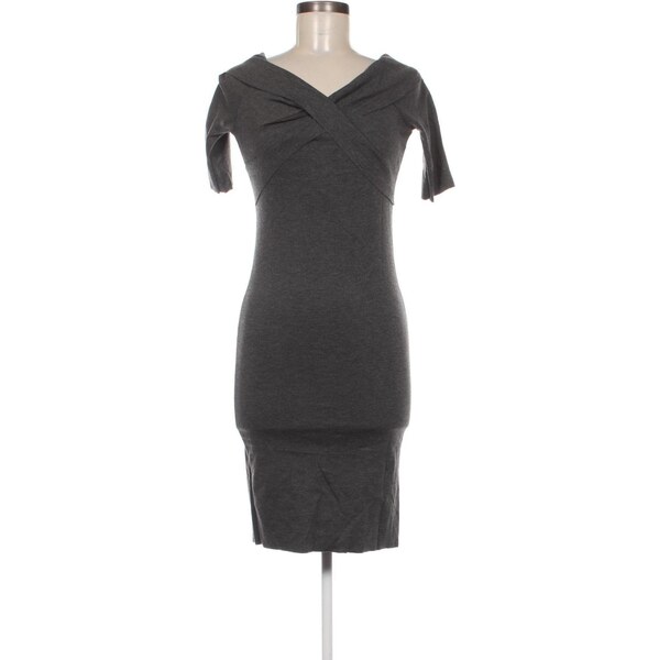 Šaty Zara Trafaluc 61739089