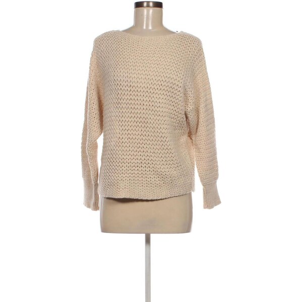 Dámsky pulóver Haily`s 61739119