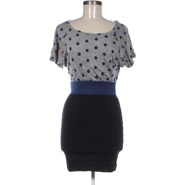 Šaty Pull&Bear 61739122