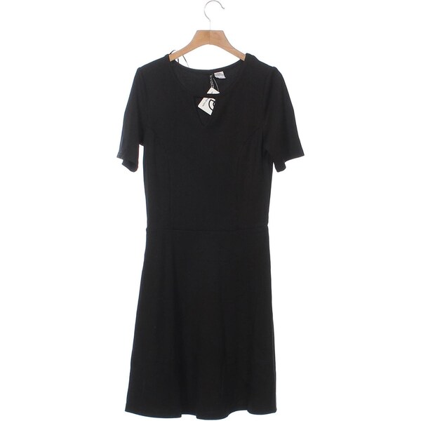 Šaty H&M Divided 61739095