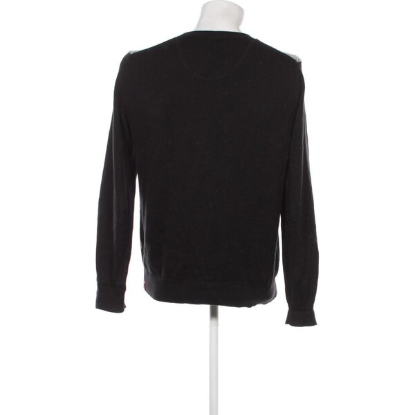 Pánsky sveter Esprit 61739150