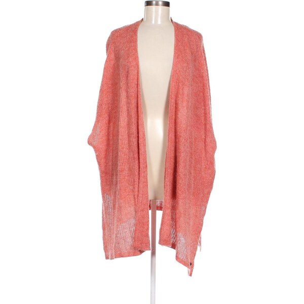 Dámsky kardigán Edc By Esprit 61739171