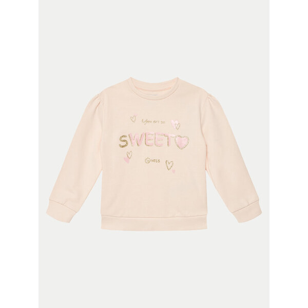 Mikina Guess 61739385