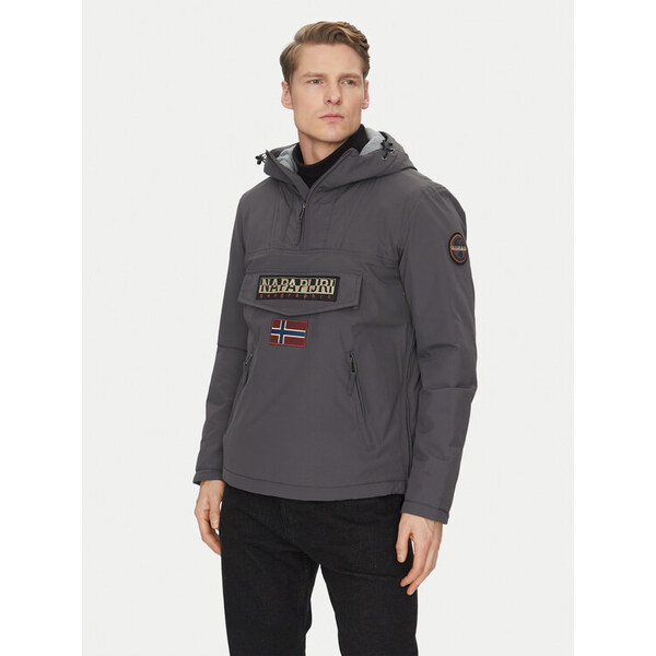 Bunda anorak Napapijri 34240649