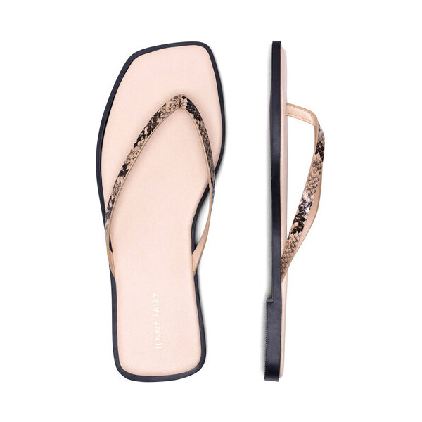 Žabky Jenny Fairy 54098586