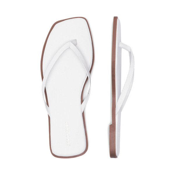 Žabky Jenny Fairy 53875566