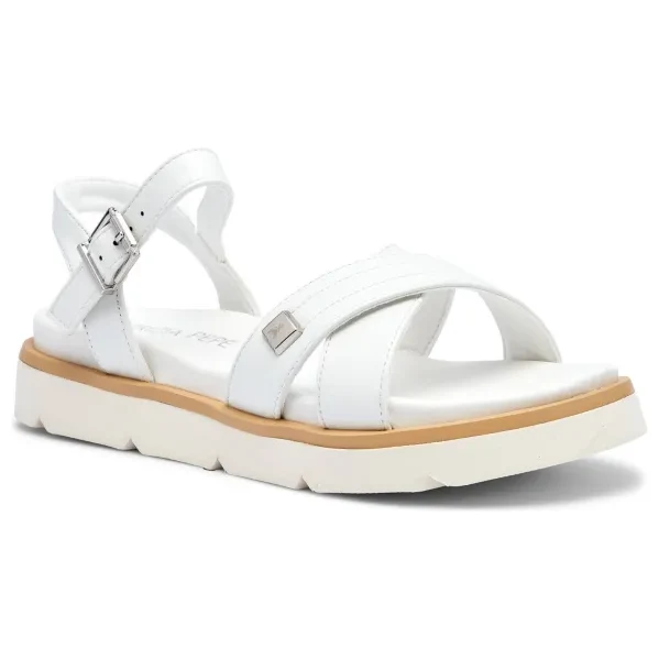 Patrizia Pepe Sandále 51576040