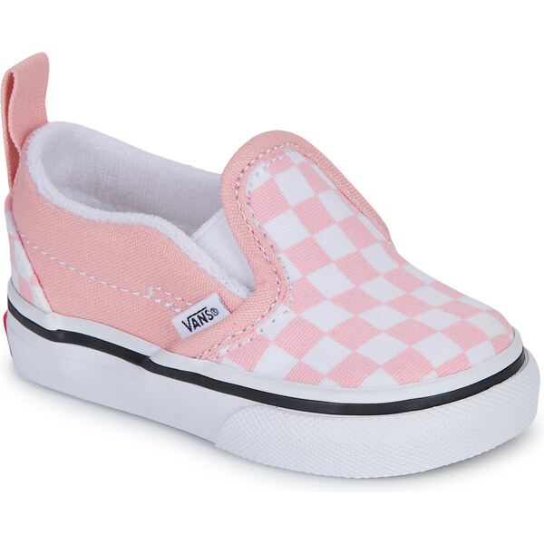 Vans Slip-on TD Slip-On V Vans 62509576