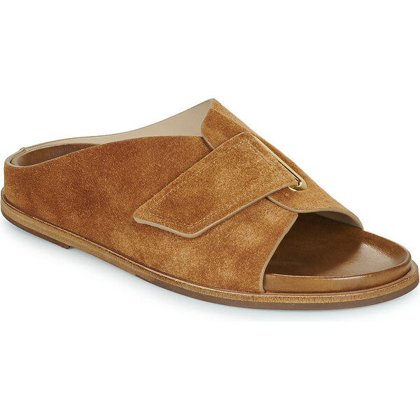 Fru.it Šľapky - Fru.it 62509795