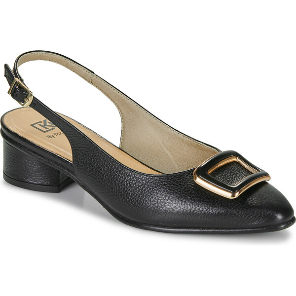 Dorking Lodičky TEA Dorking 62508224