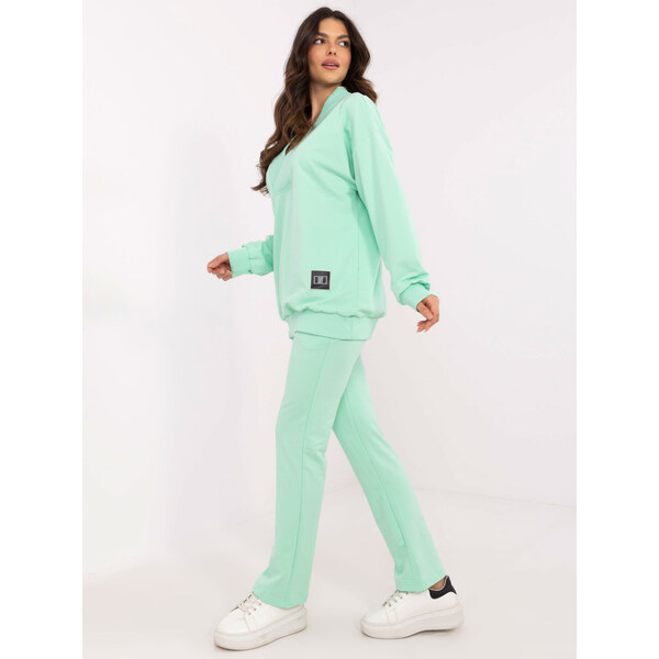 My Red Lips Set-EM-KMPL-846.97-mint 64668303