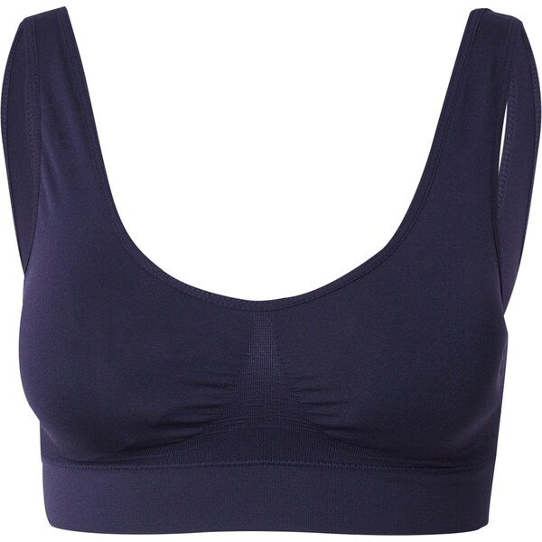 ONLY PLAY Športová podprsenka tmavomodrá 61948893