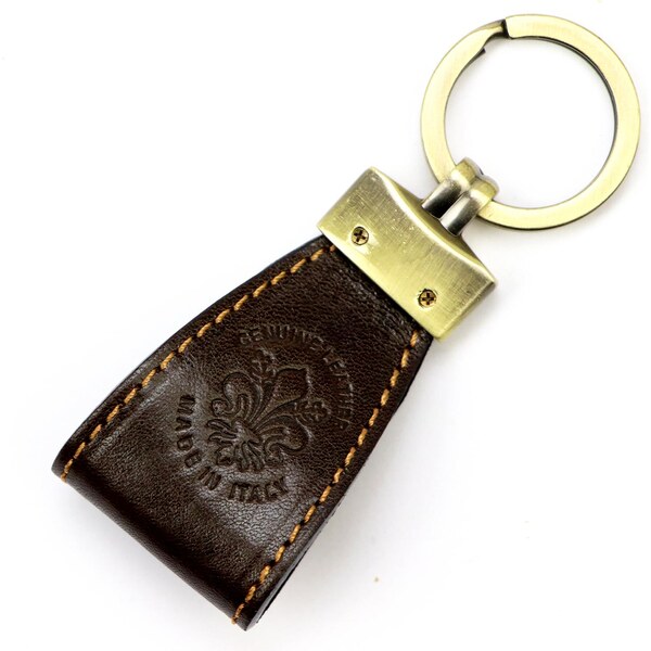 Florence BRE-4 61741171