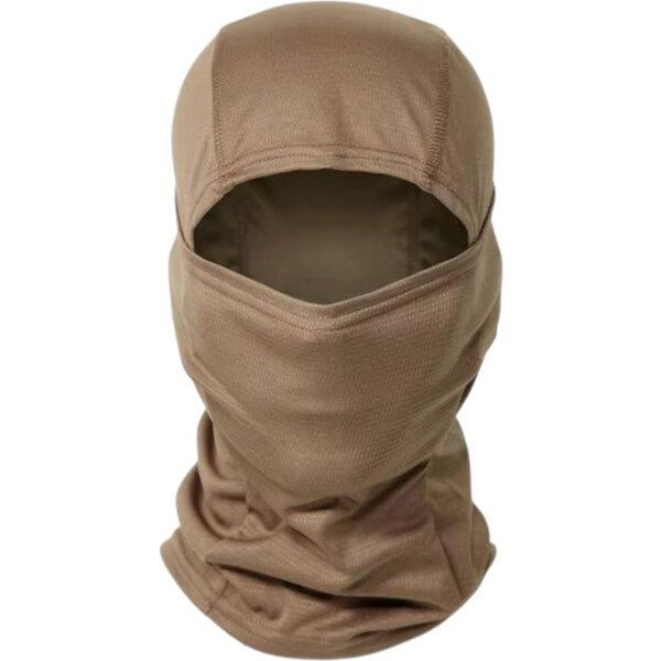 Kukla Rinokor QuickTac coyote 61741199