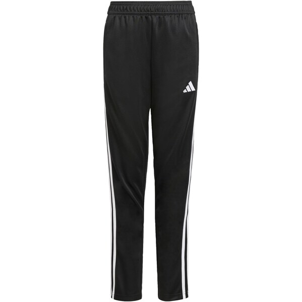 ADIDAS PERFORMANCE Športové nohavice Tiro 25 Essentials čierna / biela 61944943
