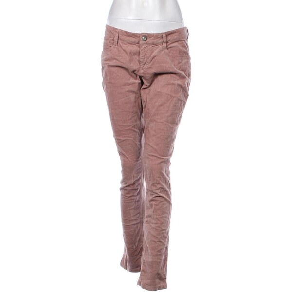 Dámske nohavice Mac 61746637