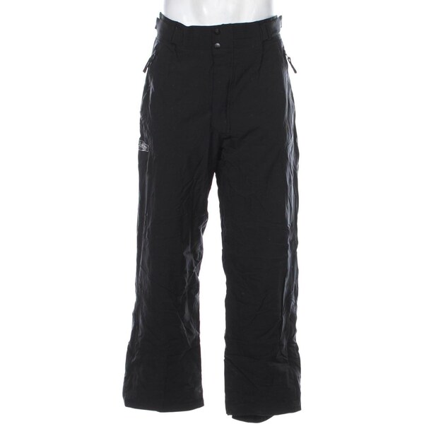Pánske nohavice pre zimné sporty Unbranded 61746643