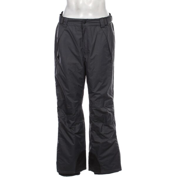 Pánske nohavice pre zimné sporty Crane 61746650