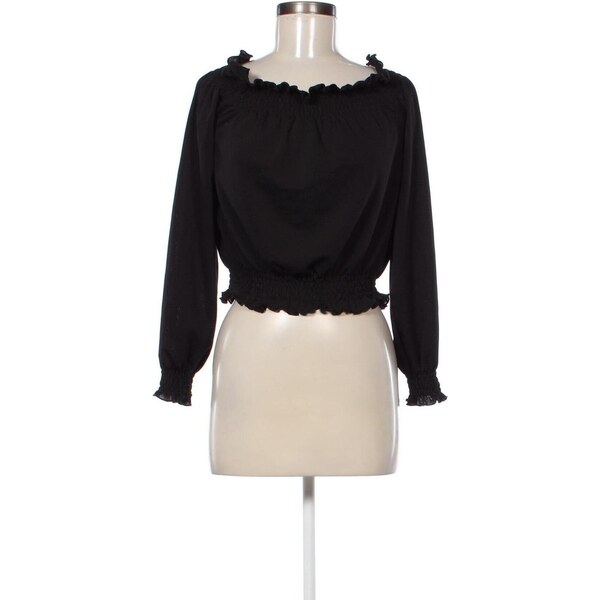 Dámska blúza Gina Tricot 61746670