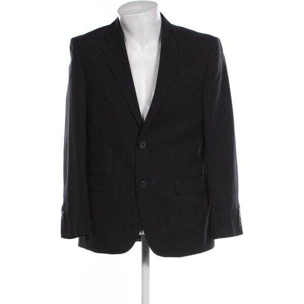 Pánske sako Canda 61746679