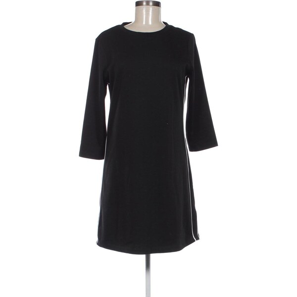 Šaty Blue Motion 61746723