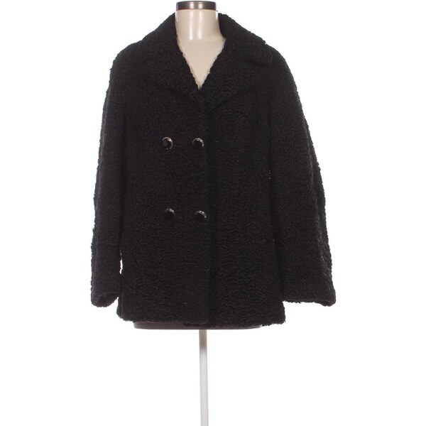 Dámsky kabát Unbranded 61746727