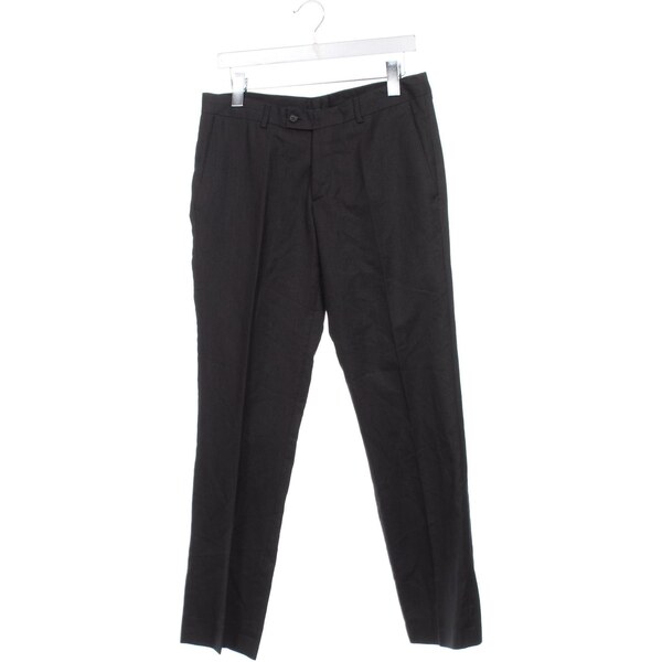 Pánske nohavice Unbranded 61746755