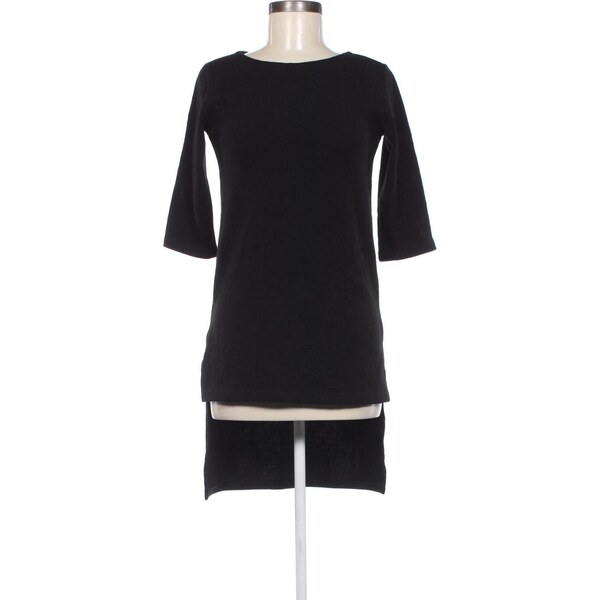 Dámska blúza Unbranded 61746750