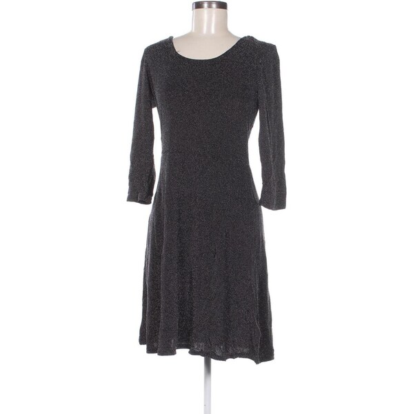 Šaty Jean Pascale 61746761