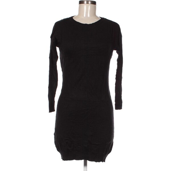 Šaty Blue Motion 61746765