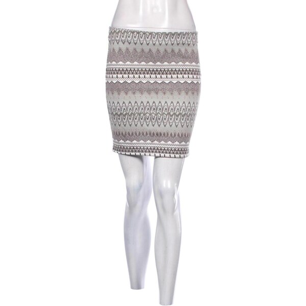 Sukňa VILA 61746797