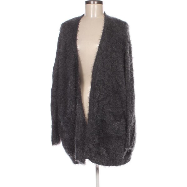 Dámsky kardigán Janina 61746816