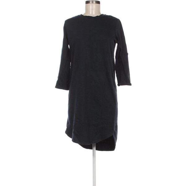 Šaty Jacqueline De Yong 61746847