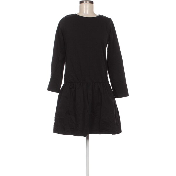 Šaty Unbranded 61746843