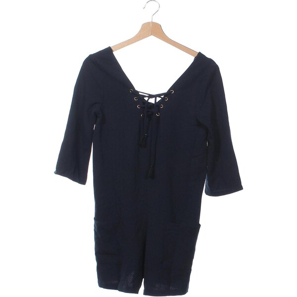 Dámská krátka kombinéza Pimkie 61746868