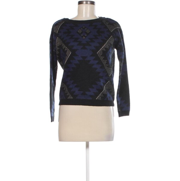 Dámsky pulóver Etam 61746878