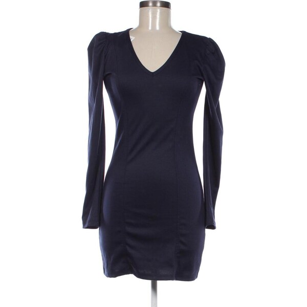 Šaty Unbranded 61746960