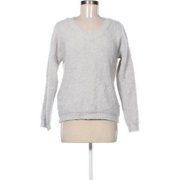 Dámsky pulóver SHEIN 61746977