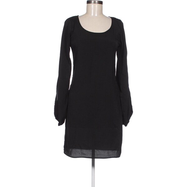 Šaty New Imperial 61747001