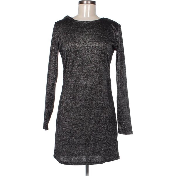 Šaty Page One 61747010