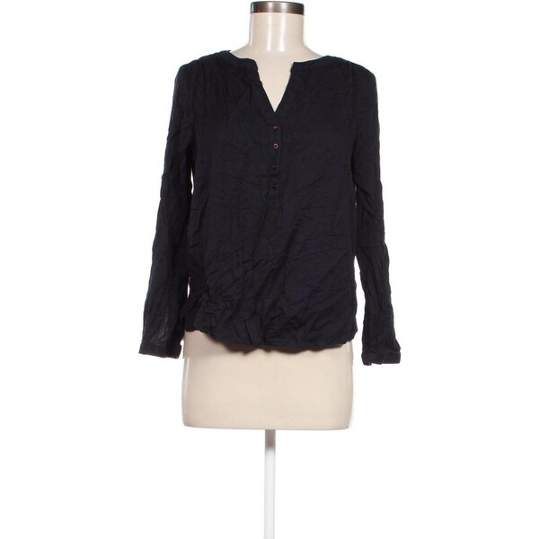 Dámska blúza Street One 61747023