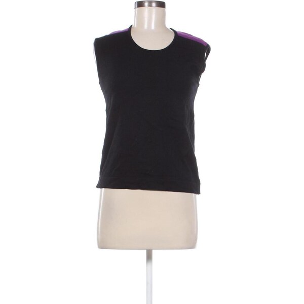 Dámsky pulóver Unbranded 61747046